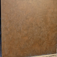 Vidaus apdaila Glaistymo, dažymo, dekoravimo, bei kiti vidaus apdailos darb