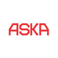 Arnoldas Songaila Užtikrintas matomumas su Seo paslaugomis