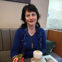 Vedu logopedines pratybas