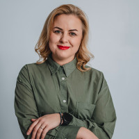 V. Gėdminė Psichologinis konsultavimas. Nuotoliu ir gyvai.