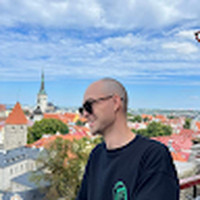 Vilimas Mobilus automobilių salono valymas Vilniuje