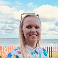 Vaida Do Virtuvės baldų, spintų projektavimas ir gamyba