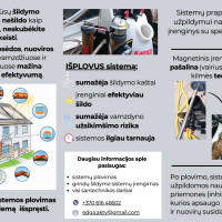 Edgaras Visi santechnikos darbai.