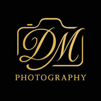 Dovilė Menčinskaitė Fotografijos paslaugos - Dm Photography