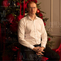 Mokymas, kursai 2025 m.vbe mano mokinių rez. 56-92 balai. Ruošiu ir Licėjui.