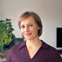 Suaugusiųjų konsultavimas/ psichoterapija