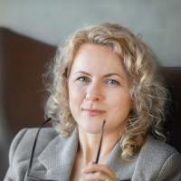 Geštaltinės psichoterapijos praktikė