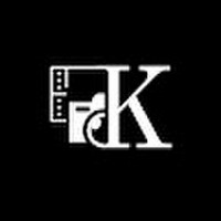 Kadrus Renginių, sporto ir švenčių fotografija bei filmavimas