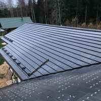 Tomas Kavaliauskas Stogai,skardininkas,terasos,karkasiniai namai