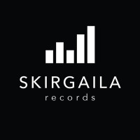 SkirgailaRecords SkirgailaRecords
