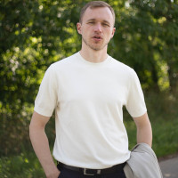 Justas Savickas Vedėjas Justas Savickas + Dj Paslaugos