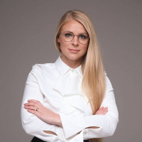 Teisinės paslaugos, skyrybos, išlaikymas