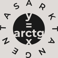 Matematikos ir Fizikos pamokos - Vilniuje ir Nuotoliu