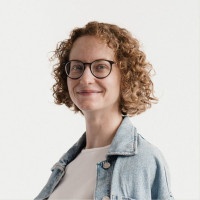 Laura Jurkonė Dizaino darbai – patikimai ir kokybiškai