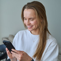 Soc. tinklų rinkodara / Reels / Tekstai / Naujienlaiškiai