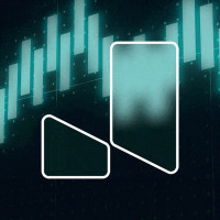 Vilius Vienetinių verslo valdymo sistemų (erp/crm), el. parduotuvių