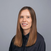 Grupinė psichoterapija. Emdr terapija