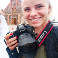 Monika Pupeikė Monika Drakonika photography