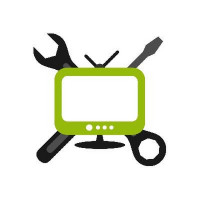 TV Remontas Aleksandras Televizorių remontas Šiauliuose