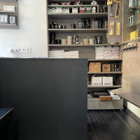 MB Exus Furniture Baldai Ir Kita Pagalba
