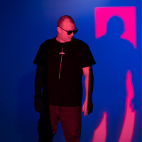 Karolis Rimavičius Dj paslaugos. Muzika jūsų šventei.