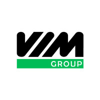 MB Vim Group Elektros instaliacijos darbai Vilniuje