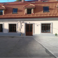 Saulius Konferenciju sales Vilnius