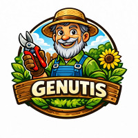 Karolis Genutis Vaismedžių genėjimas Jonavoje ir Kauno apskrityje