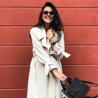 Deimantedub Premium interjero ir NT fotografija Kaune ir Vilniuje