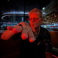 EMSTUDIO KOMANDA Vedėjas Iliuzionistas