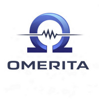 MB Omerita Apsaugos sistemų ir elektros įrengimas ir eksploatavimas