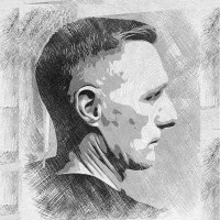 Dzmitry Khatskou Svetainių kūrimas, optimizavimas ir palaikymas