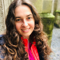 Psichologo konsultacija nuotoliu