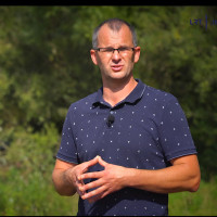 MB Turistai Asmeninis vairuotojas/keleivių pervežimas/retro auto nuoma