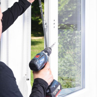 Langu Remontas Langų ir durų remontas – greitai ir patikimai