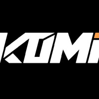 UAB Komi UAB Komi