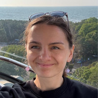 Psichologė, Jungo terapija. Gyvai Vilniuje senamiestyje