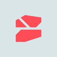 Floorit Kokybė, pagrįsta žinojimu