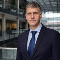 Profesionalios teisinės konsultacijos ir paslaugos