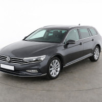 Drivz - automobilių nuoma Lengvųjų automobilių Ilgalaikė ir trumpalaikė nuoma