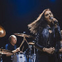 Grupė X-Band Profesionali gyvos muzikos grupė