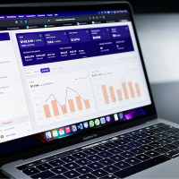 Karolis Analitika su Power Bi, Excel