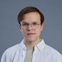 Matematikos korepetitorius