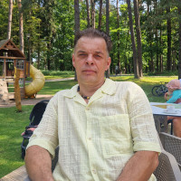 Giedrius Niekis Visu dydžiu plyteliu klijavimas,stalviršiu,praustuvu gamyba
