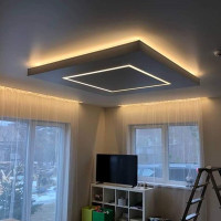 Lubustilius Lubustilius