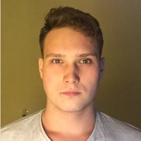 Marius Katinas Marius Katinas