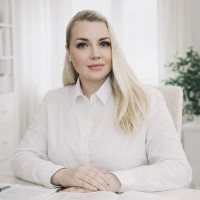 Kokybiškos anglų kalbos pamokos už geriausią kainą