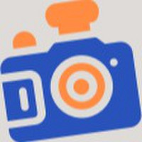 DJ'us Jūsų vestuvėms Fotoveidrodžių / Fotobūdelių nuoma