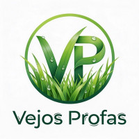 Vykintas Urniežius Vejos Profas: Profesionalios vejos priežiūros paslaugos