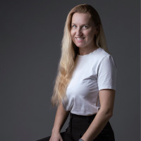 Ramunė Petrauskienė Vestuvių fotografija, renginiai, verslo portretai, Nt!